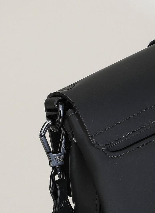 Immagine prodotto Gaston Luga Borsa a tracolla SPLAESH