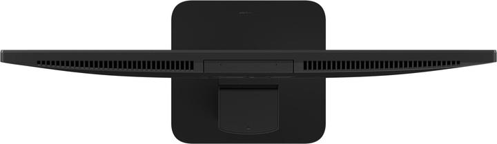 Produktbild ASUS AIO P470VAK-BPE081W, Bildschirmdiagonale: 27 " (Intel Core i5-13420H, 16 GB, 1000 GB)
