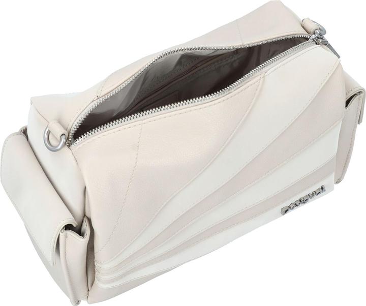 Actual product image Desigual Machina shoulder bag 26.5 cm