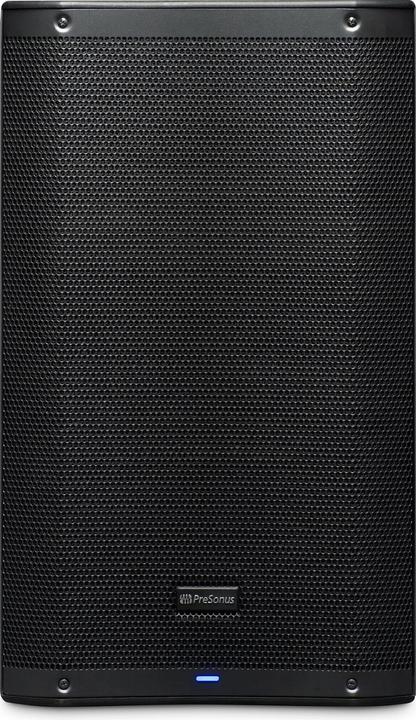 PreSonus AIR12 (Aktiv)