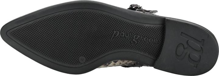Image du produit Paul Green Ballerinas (36)