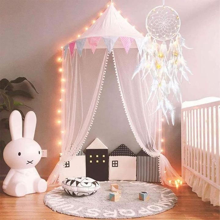 Image du produit Cover-Discount Dream Catcher (65 x 16 cm)