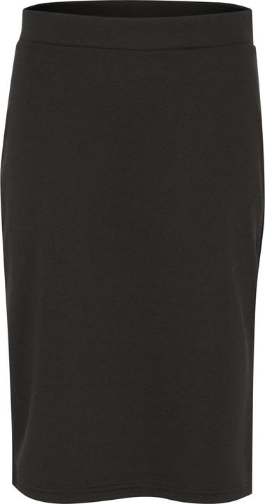 Image du produit Kaffe Jenny Pencil (XXL)