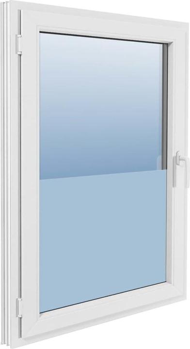 VidaXL Clary (500 x 90 cm)