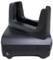Zebra CRD-TC2Y-SE1ET-01 Barcode Reader Accessories Battery Charger Set