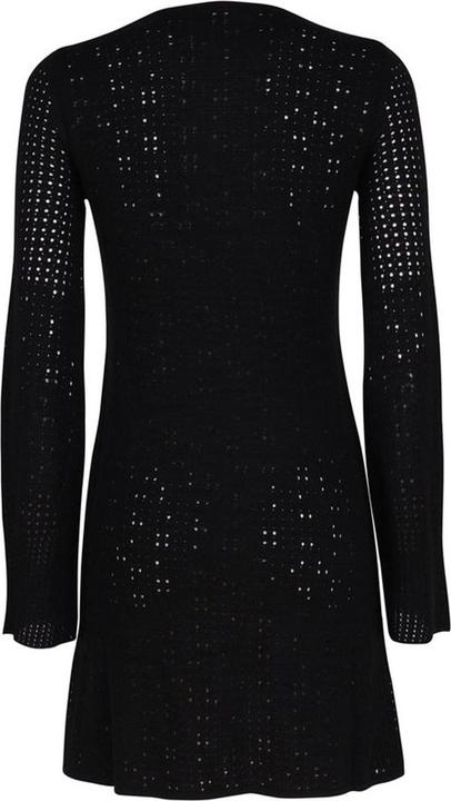 Actual product image Chloé CHLOE Knitted Dress (M)