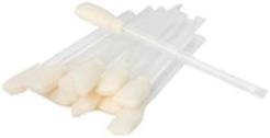 Actual product image Zebra Cleaning wipes (pack of 24)