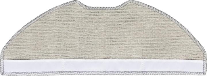 Image du produit Grundig Robots aspirateurs