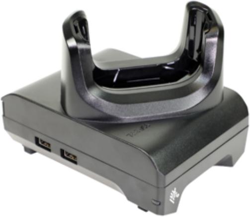 Produktbild Zebra Workstation Docking Cradle (Anschlussstand)
