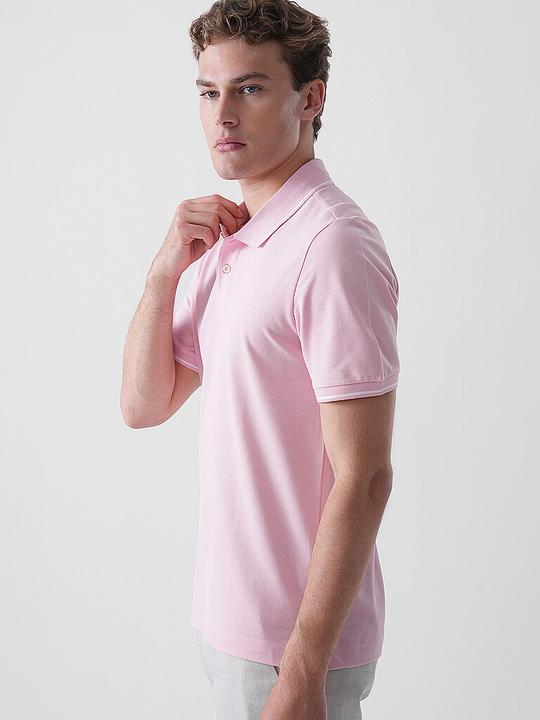 Image du produit GANT Poloshirt (M)