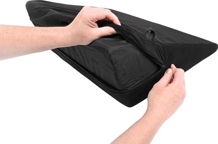 Produktbild Sportsheets Pivot Positionierer