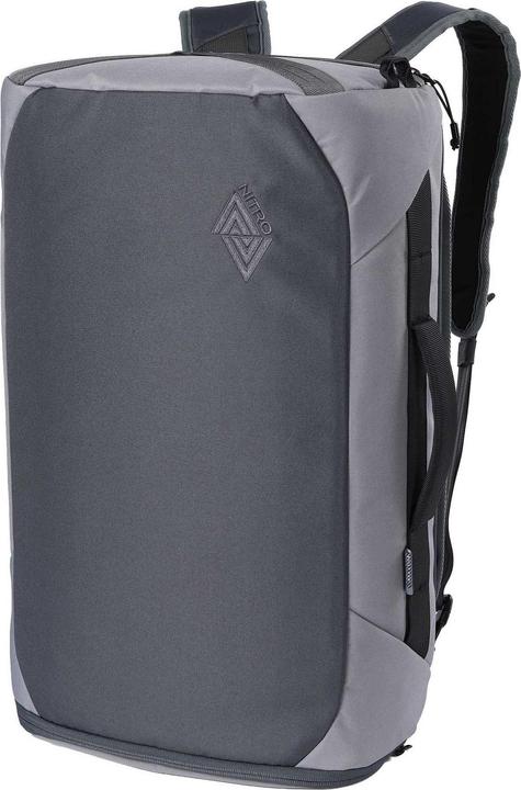Produktbild Nitro Shuffle 32L Backpack (32 l)