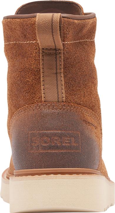Produktbild Sorel Slabtown 62' Six WP (44.5)