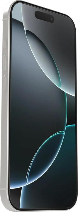 Image du produit OtterBox Screen Protector Glass (1 pcs, Apple iPhone 16 Pro)