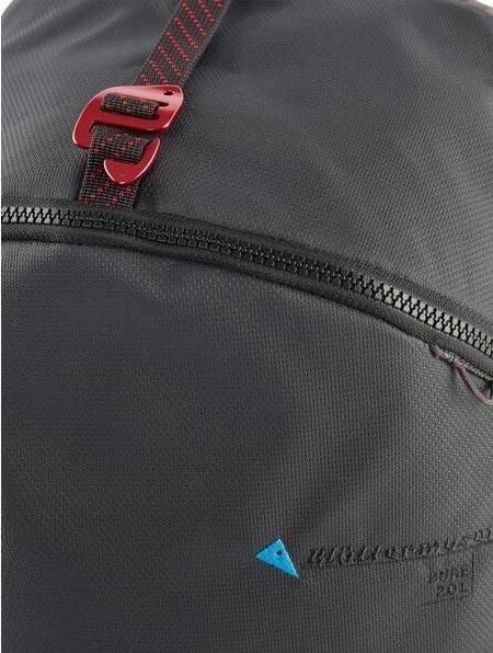 Produktbild Klättermusen Bure (20 l)