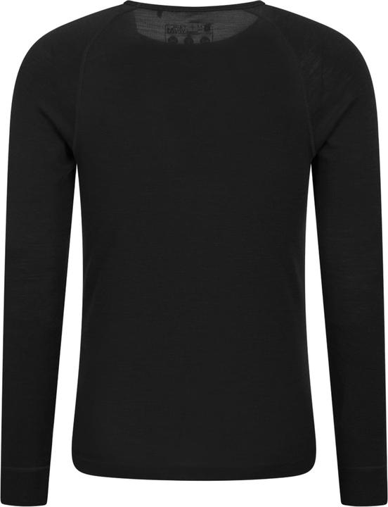 Produktbild Mountain Warehouse ThermoTop (XS)