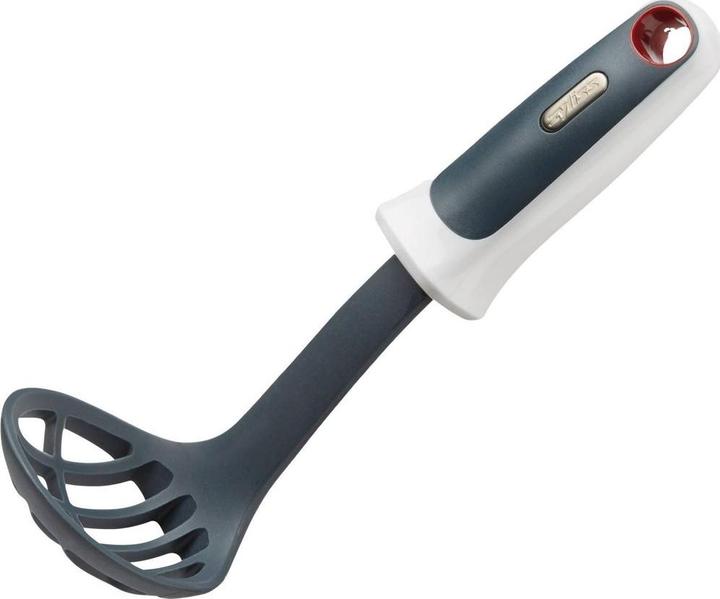 Produktbild Zyliss Püreestampfer