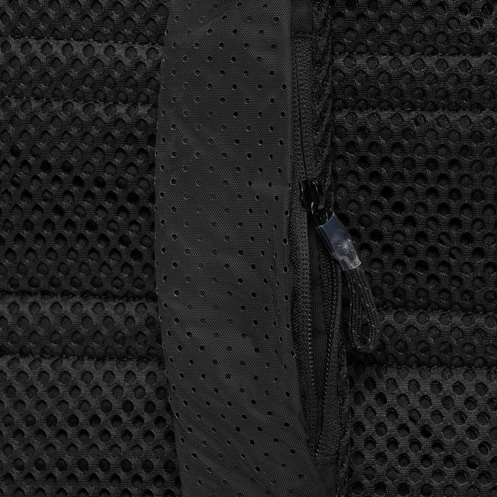 Produktbild Nike Sportswear Essentials Beutel