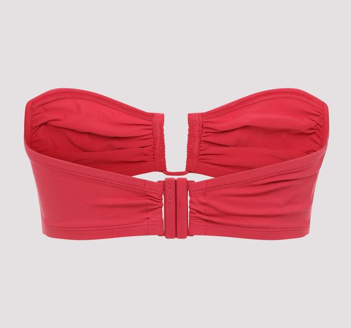 Produktbild ERES 031404 (38)