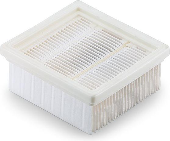 Flex-Tools Zubehör 488151 FE VC 6 L Flügelradfilter für VC 6 l MC und VC 6 l MC 18,0