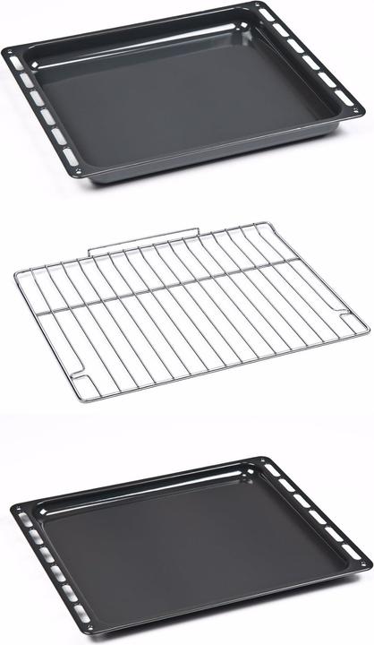 Produktbild Sharp K-60D19BM1-EU