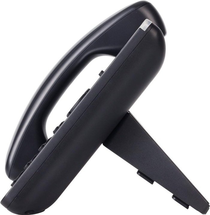 Immagine prodotto Grandstream Ingresso SIP GXP-1615 con PoE