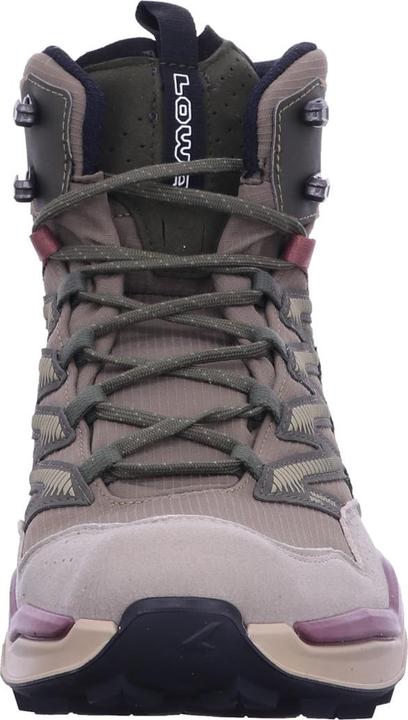 Produktbild Lowa Maddox Pro Gtx Mid Ws (43, 43.5)