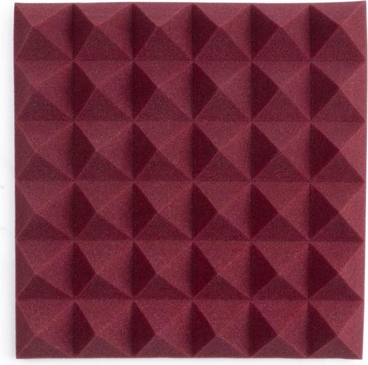 Immagine prodotto Gator GFW-ACPNL1212PBDY-8PK (8 pz.)