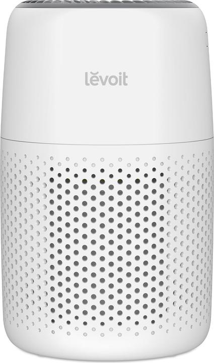 Actual product image Levoit Core Mini (20 m²)