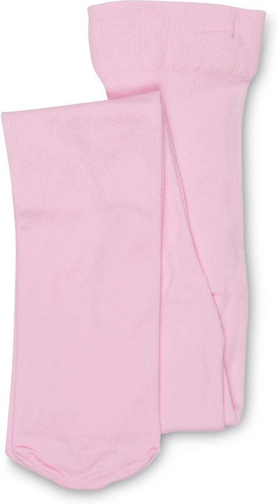 Produktbild Kids Mädchen Strumpfhose