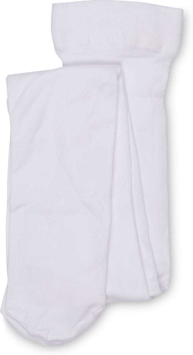 Produktbild Kids Mädchen Strumpfhose
