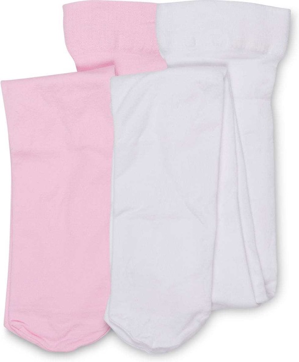 Produktbild Kids Mädchen Strumpfhose