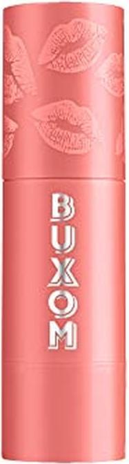 Immagine prodotto Buxom Balsamo Labbra Colorato Idratante (Balsamo per le labbra)