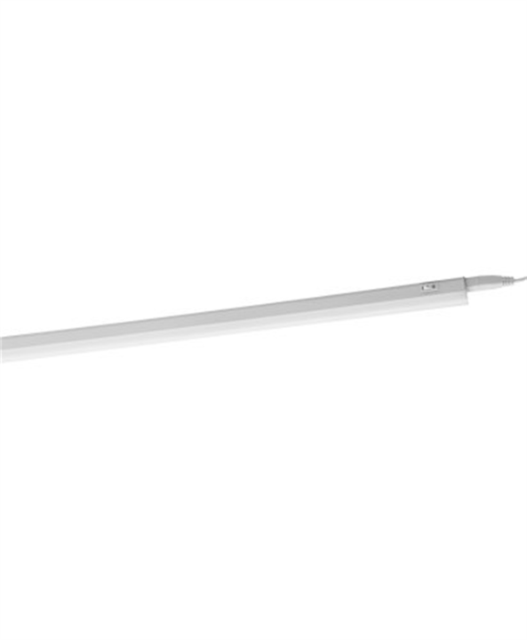 Produktbild Ledvance Led Switch Batten (1600 lm)