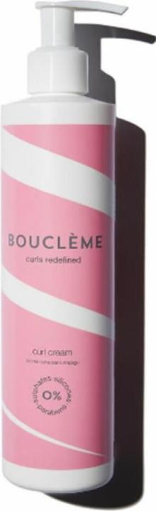 Produktbild Boucleme CURLS REDEFINED curl cream 300 ml (Haarcreme, 300 ml)