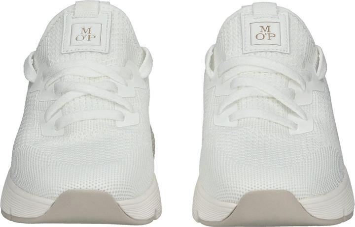 Actual product image Marc O'Polo 50217823502605 (39)