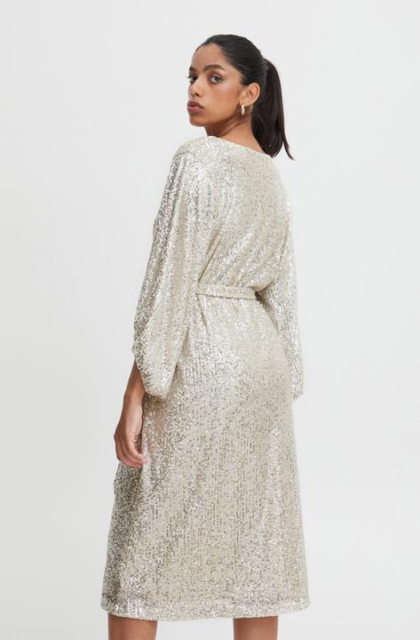 Produktbild Ichi IHFAUCI DR - 20115434 (XS)