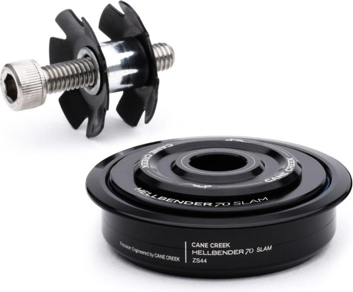 Produktbild Cane Creek 70 Slam