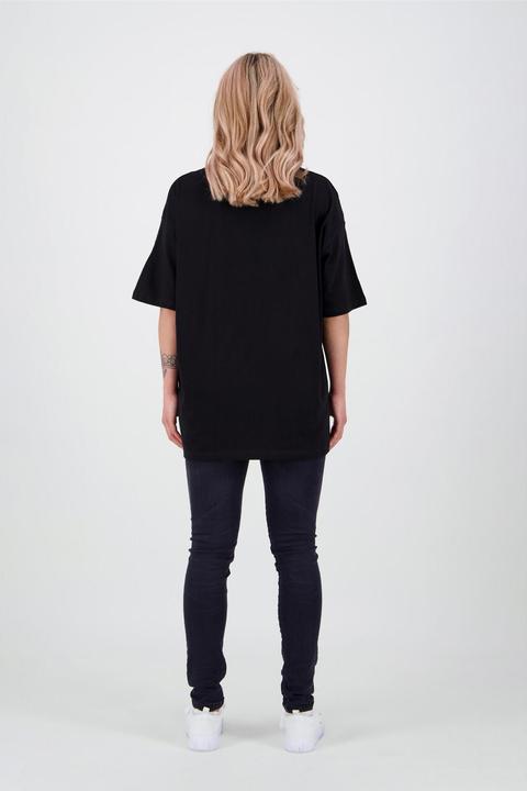 Produktbild Snow White Evil Queen Woman's Tshirt (M)