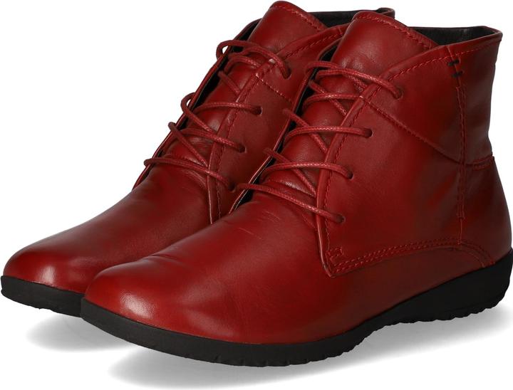 Actual product image Josef Seibel Ankle boot (39)