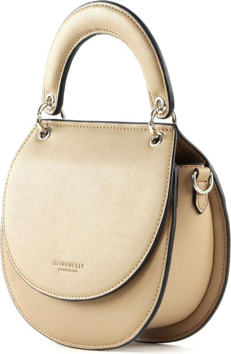 Immagine prodotto Seidenfelt Soro