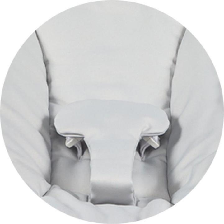 Image du produit 4moms mamaRoo 4