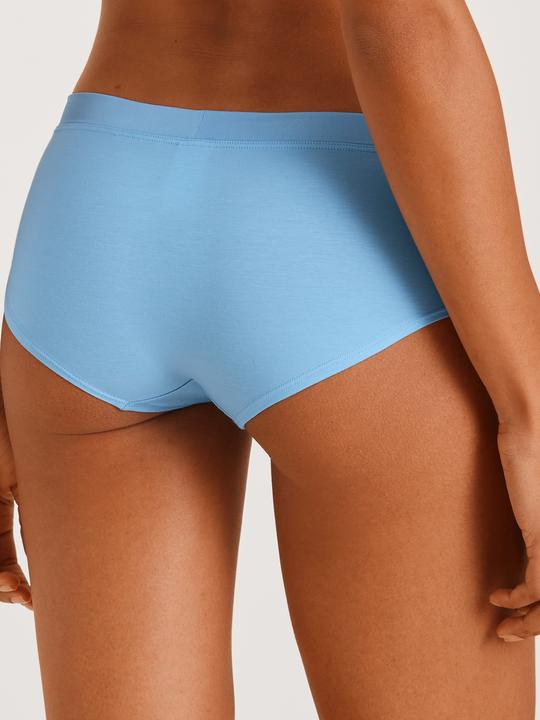 Produktbild Calida Cate (L, Einzelpack)