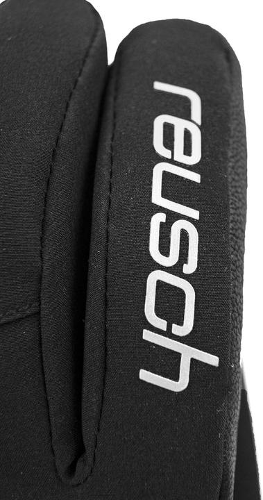 Immagine prodotto Reusch Tessa Stormbloxx (6.5)