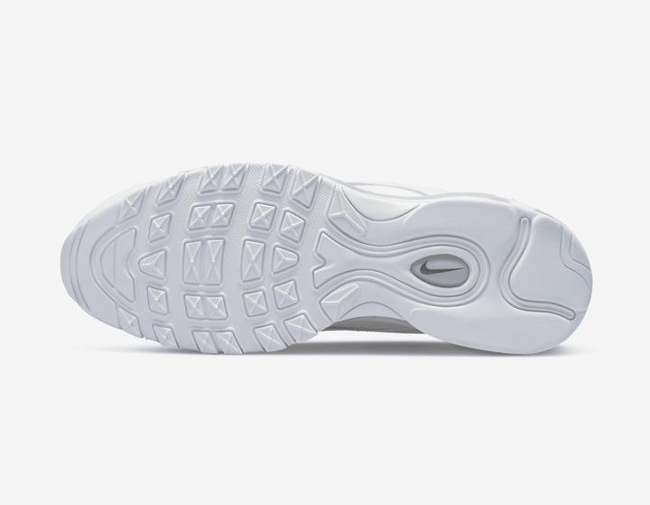 Produktbild Nike Air Max 97 (48.5)
