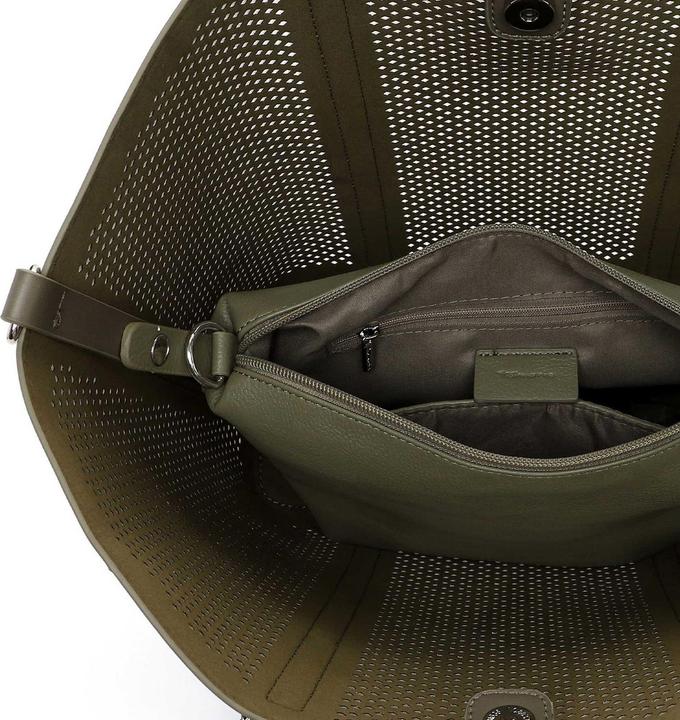 Immagine prodotto Tamaris TAS Kendra Cityshopper