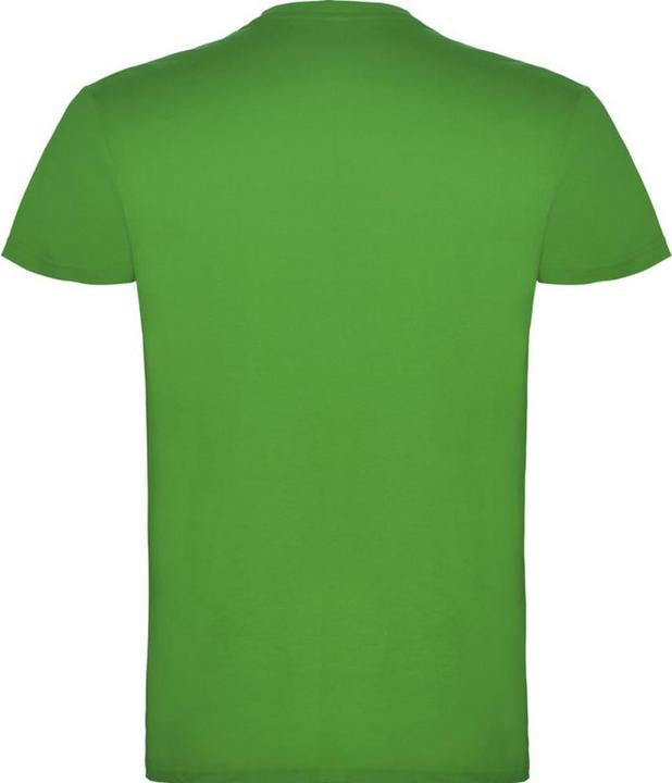 Produktbild Alpinia Beagle TShirt kurzärmlig (XL)