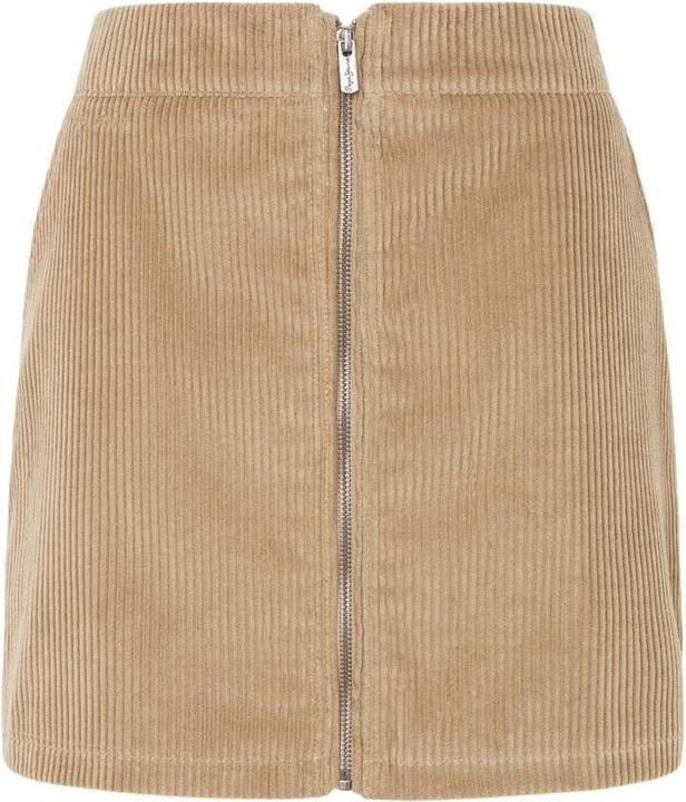 Produktbild Pepe Jeans Cassie (S)