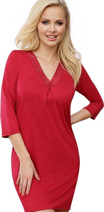 Produktbild T!ssi Sexy Hemdchen (36)