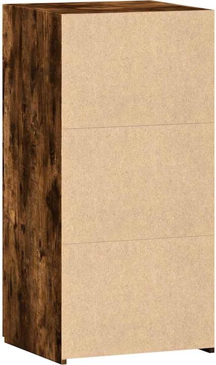 Image du produit vidaXL Sideboard (45 x 42.50 x 93 cm)